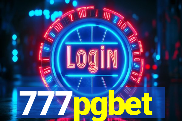 777pgbet