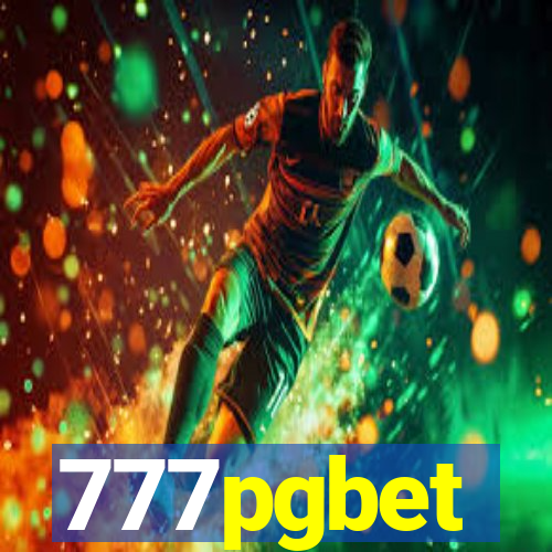 777pgbet