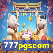 777pgscom