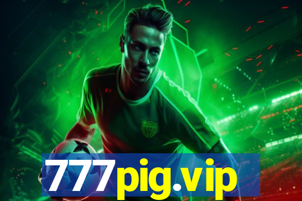 777pig.vip