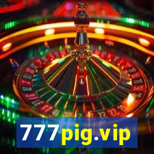 777pig.vip