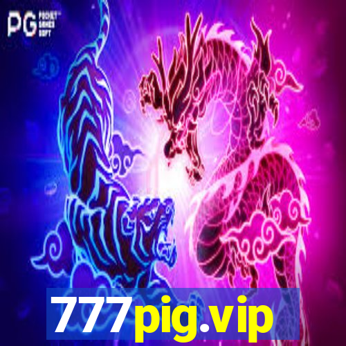 777pig.vip