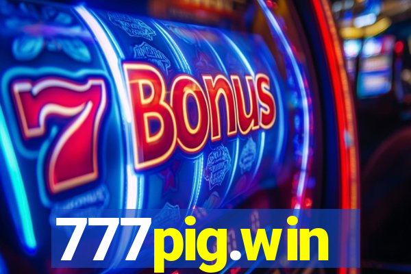 777pig.win