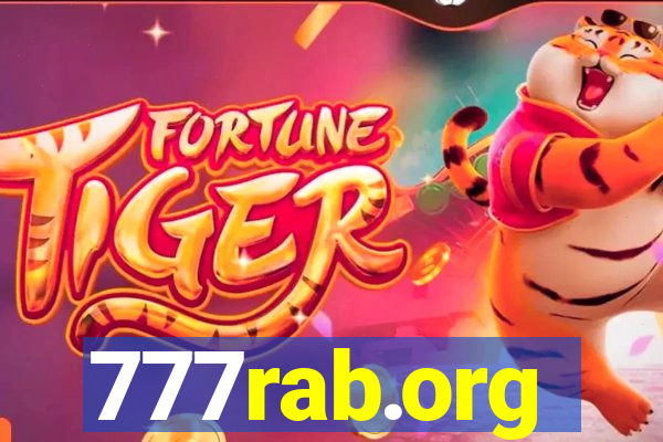 777rab.org