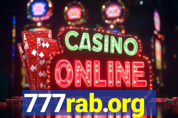 777rab.org