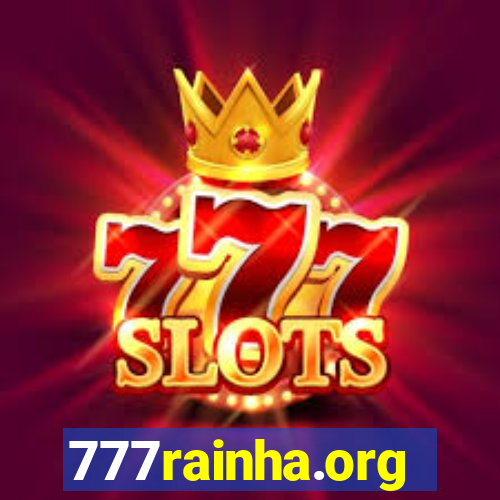 777rainha.org