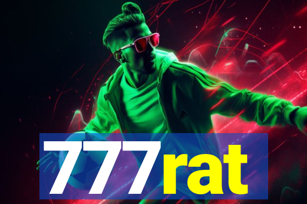 777rat