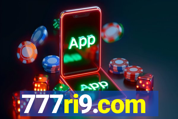 777ri9.com