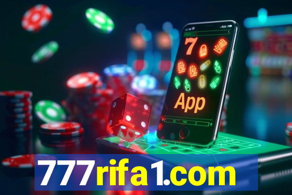 777rifa1.com