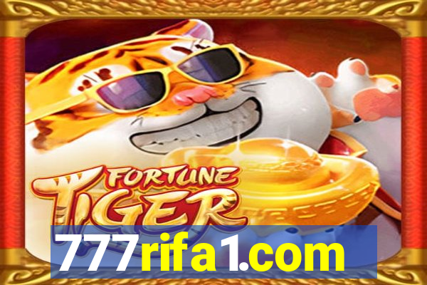 777rifa1.com