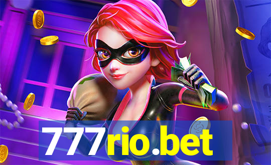 777rio.bet