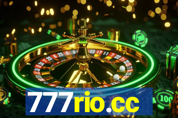 777rio.cc