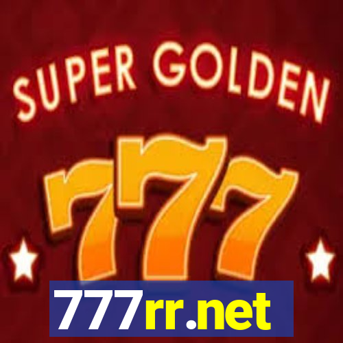 777rr.net