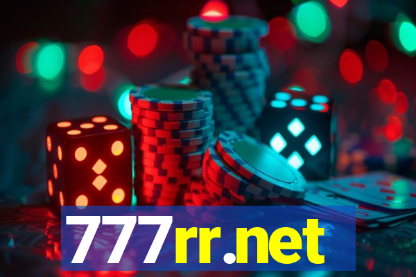 777rr.net