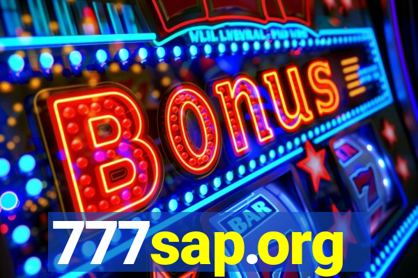 777sap.org