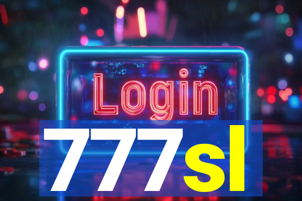 777sl