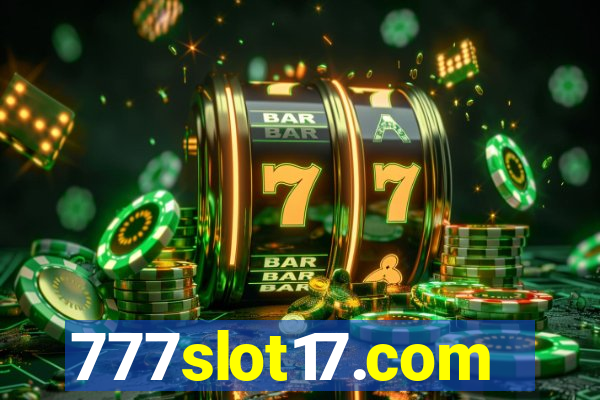 777slot17.com