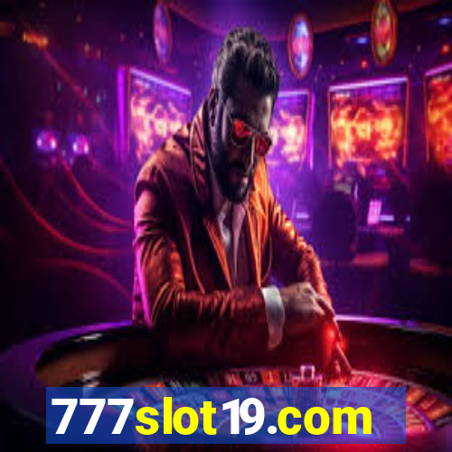 777slot19.com