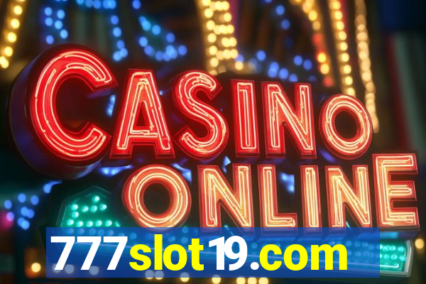 777slot19.com