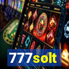 777solt