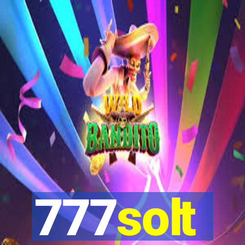 777solt