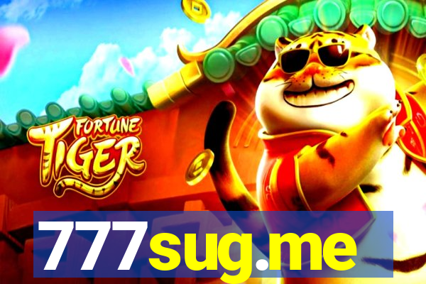 777sug.me