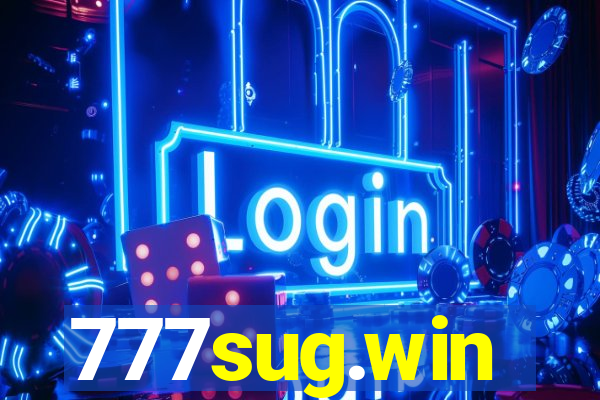 777sug.win