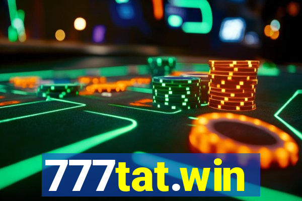 777tat.win