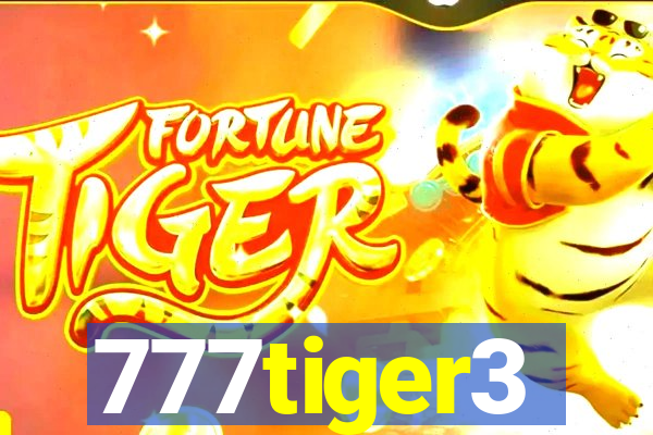 777tiger3