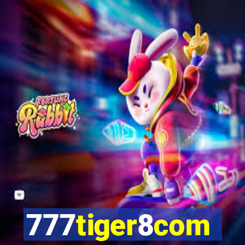 777tiger8com