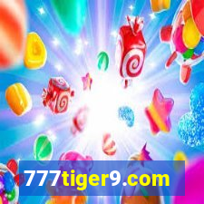 777tiger9.com