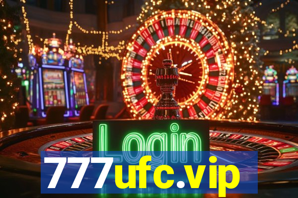 777ufc.vip