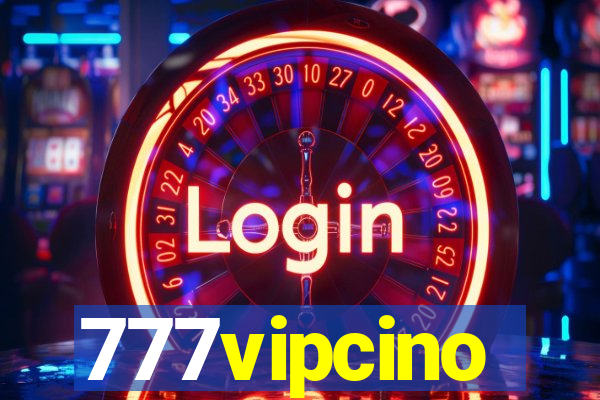 777vipcino