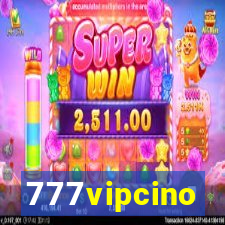 777vipcino