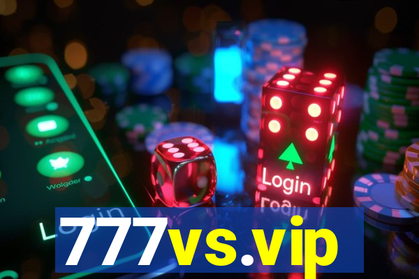 777vs.vip