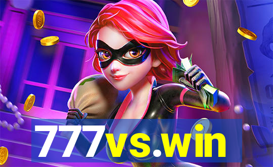 777vs.win