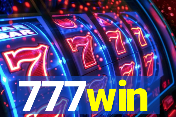 777win