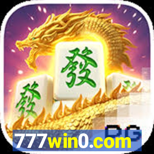 777win0.com