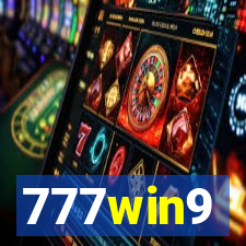 777win9