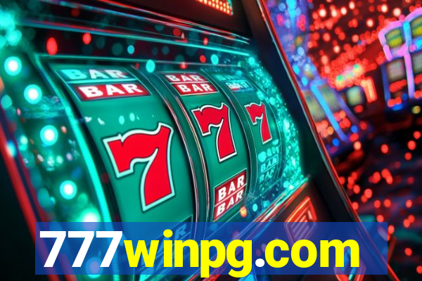 777winpg.com