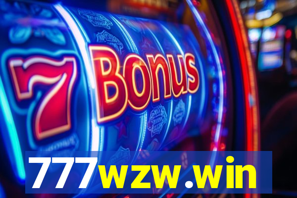 777wzw.win