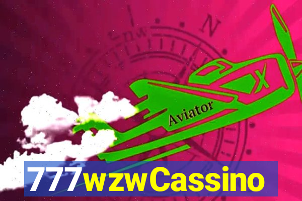 777wzwCassino