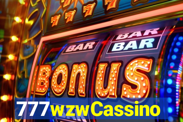 777wzwCassino