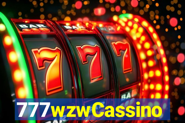 777wzwCassino