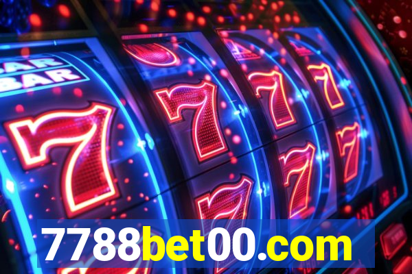 7788bet00.com