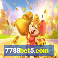 7788bet5.com