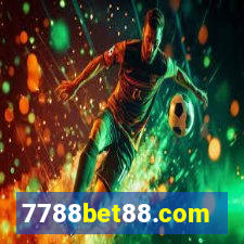 7788bet88.com