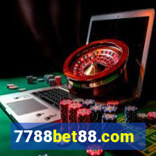 7788bet88.com