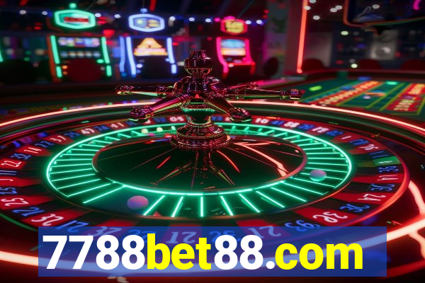 7788bet88.com