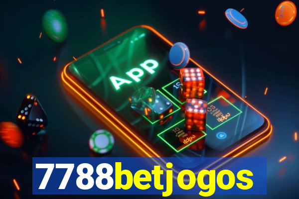 7788betjogos